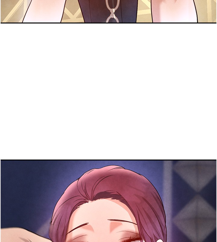 149P - 黑道千金