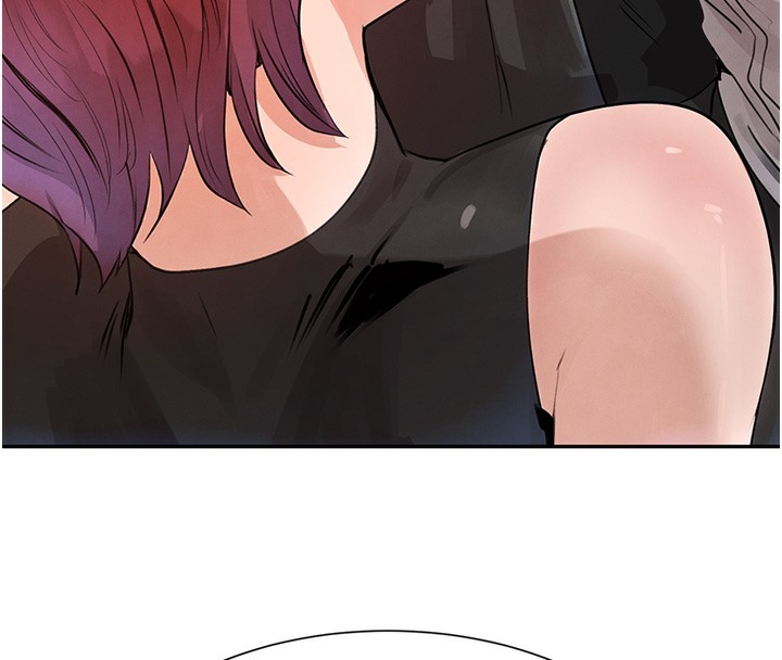 157P - 黑道千金