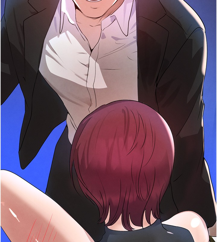 184P - 黑道千金