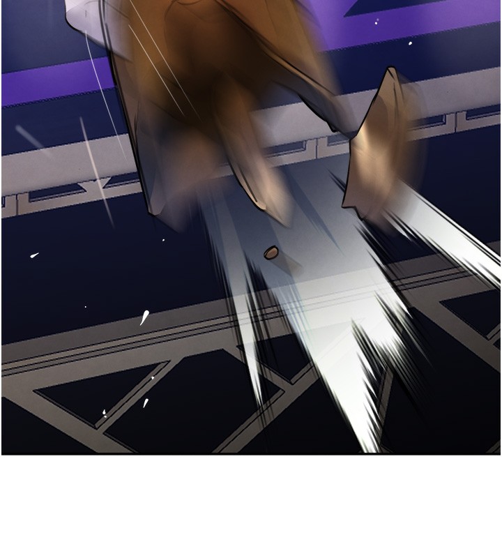 134P - 黑道千金
