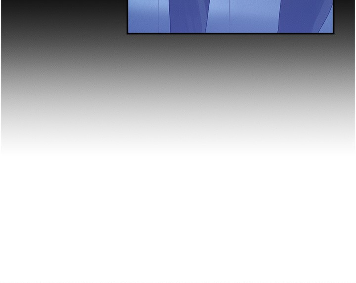 151P - 黑道千金