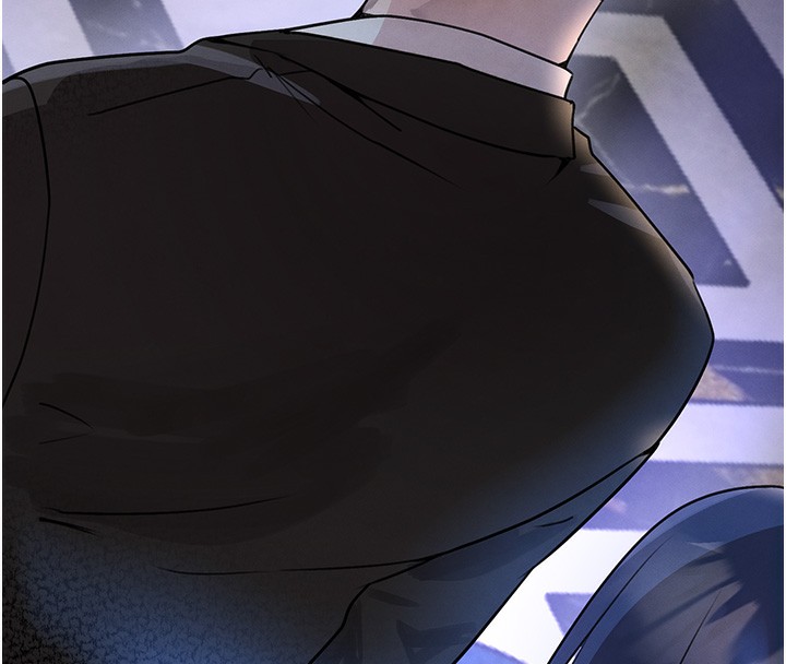 73P - 黑道千金