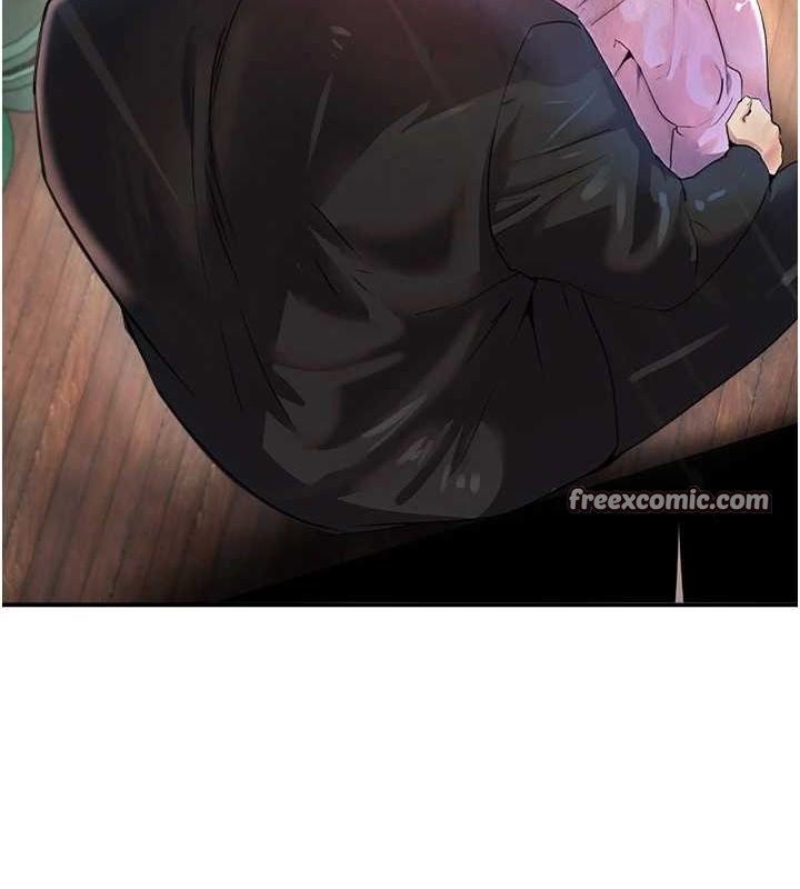 165P - 黑道千金