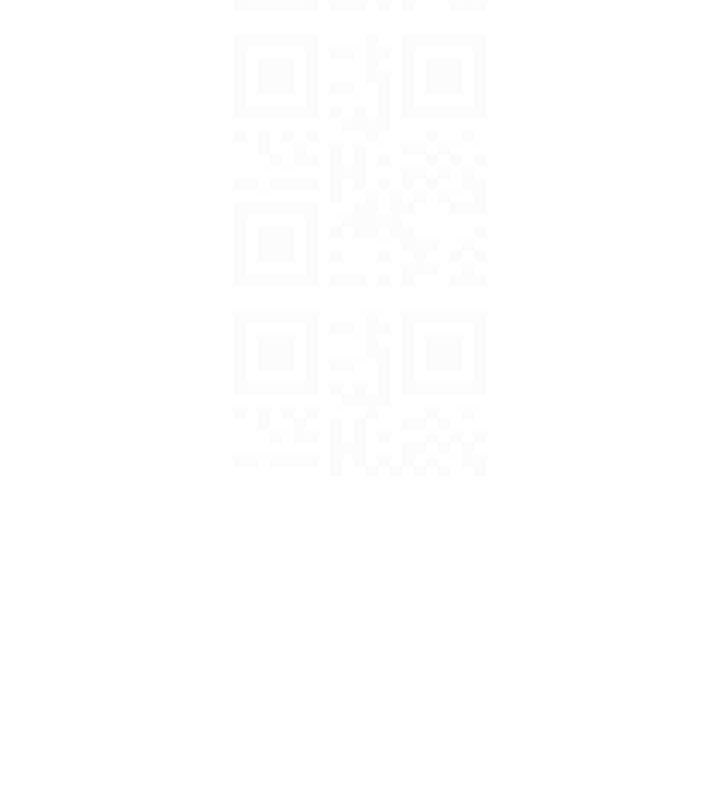 71P - 黑道千金