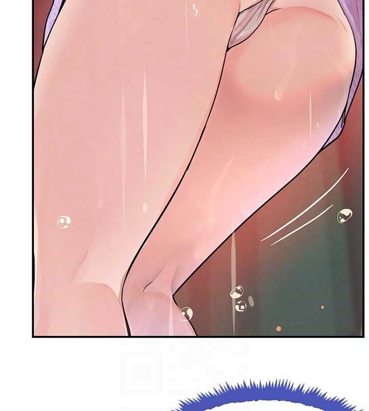 82P - 黑道千金