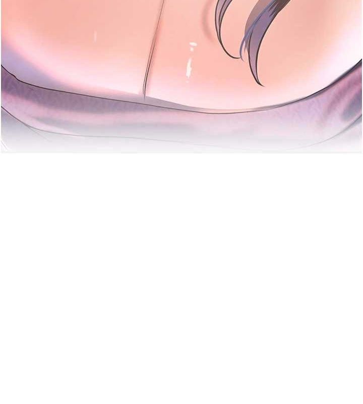 9P - 黑道千金