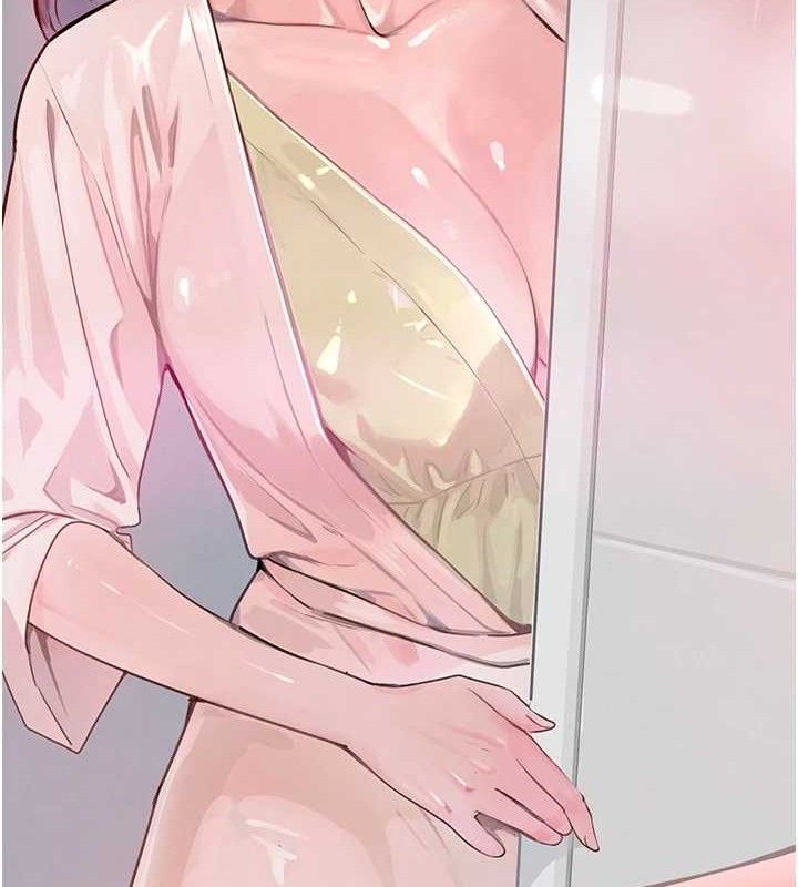 153P - 黑道千金