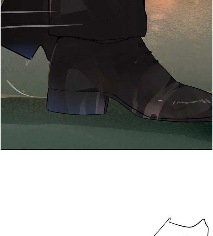 61P - 黑道千金