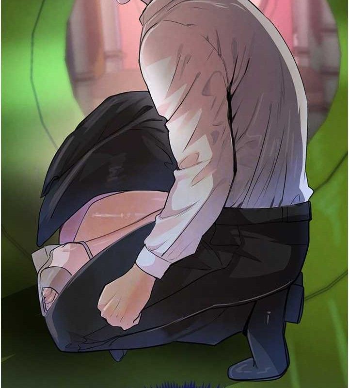 65P - 黑道千金