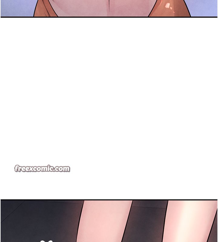 144P - 黑道千金