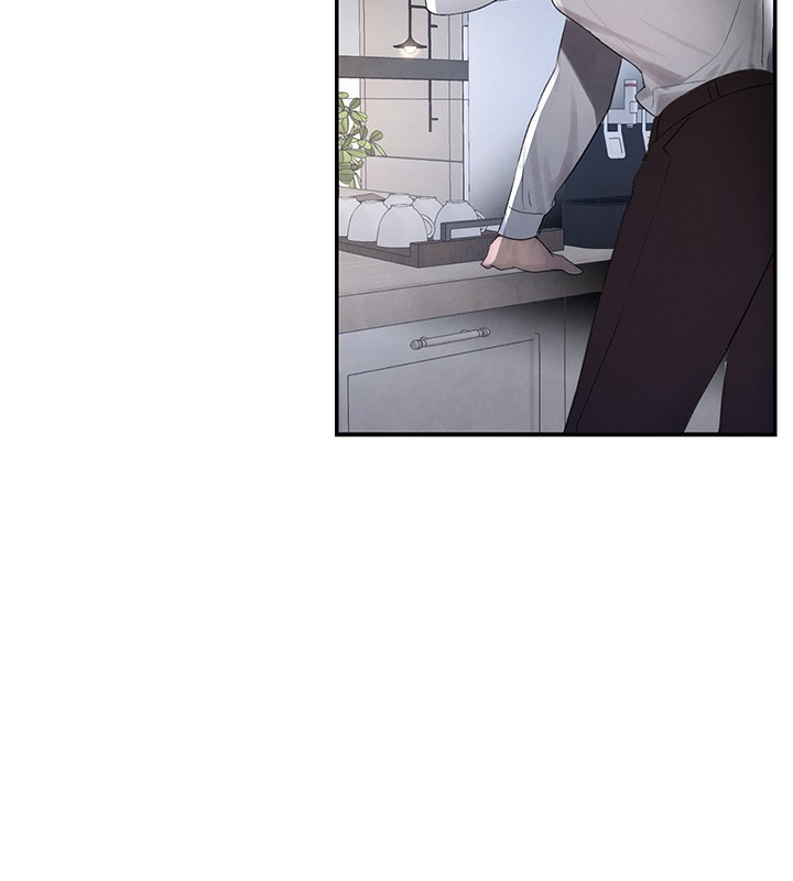 93P - 黑道千金