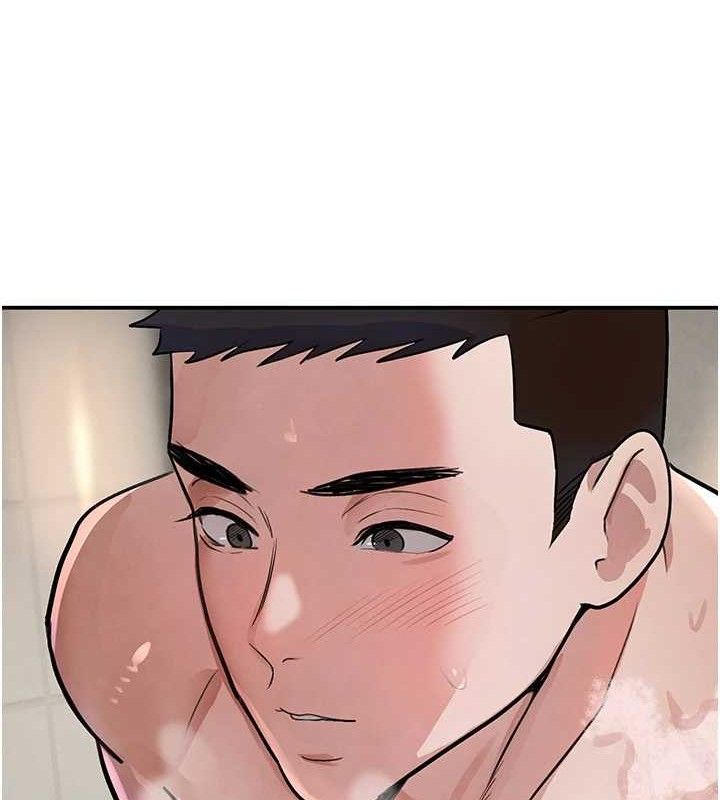 122P - 黑道千金