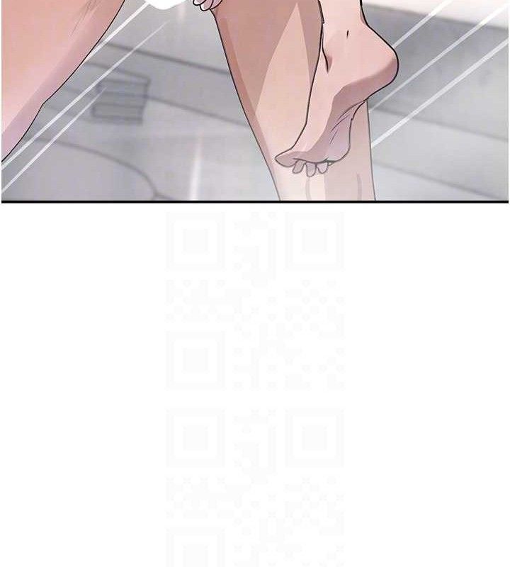 92P - 黑道千金