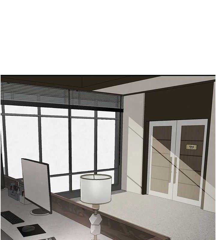 91P - 黑道千金