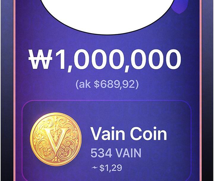 35P - 黑道千金