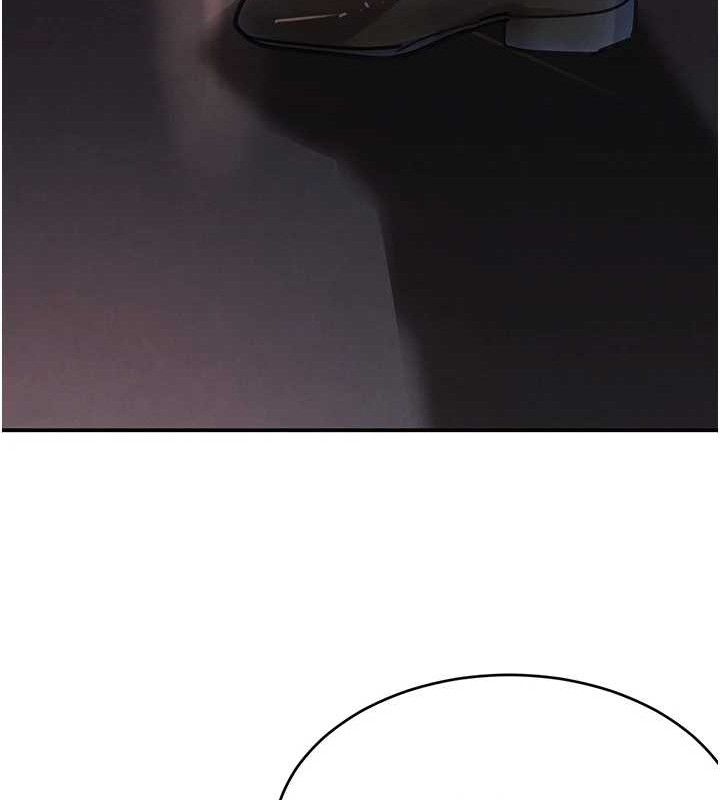64P - 黑道千金