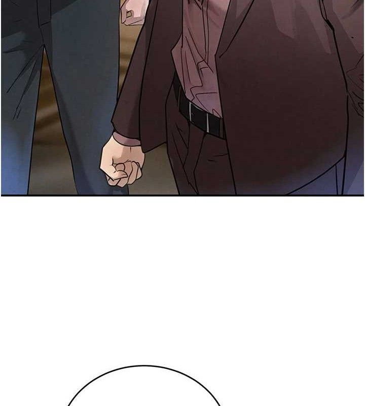 146P - 黑道千金