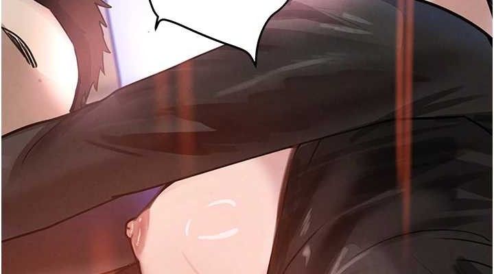 152P - 黑道千金