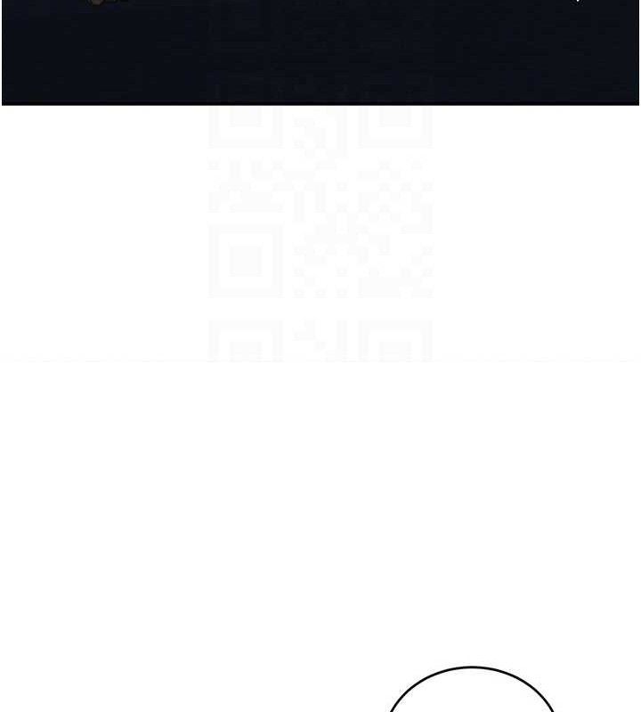 91P - 黑道千金