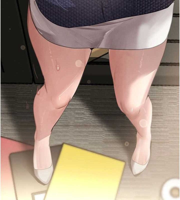 115P - 黑道千金