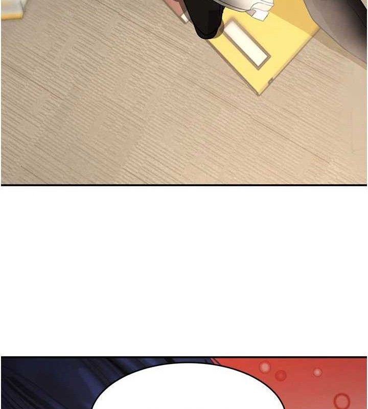 125P - 黑道千金