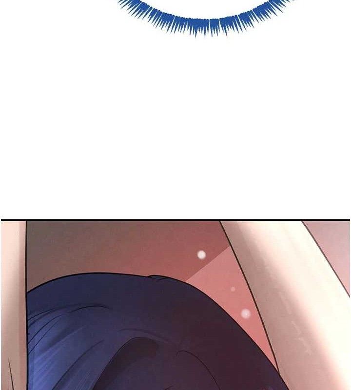 134P - 黑道千金