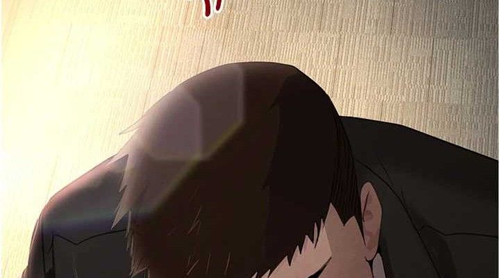 152P - 黑道千金