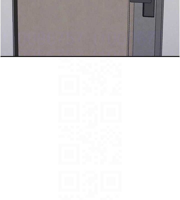 99P - 黑道千金
