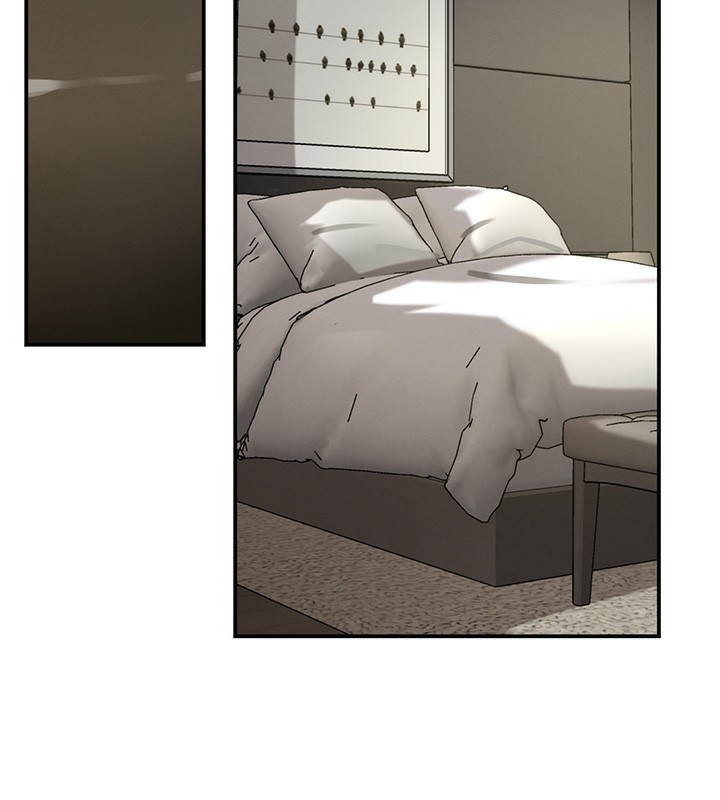 115P - 黑道千金