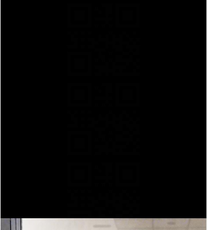 71P - 黑道千金