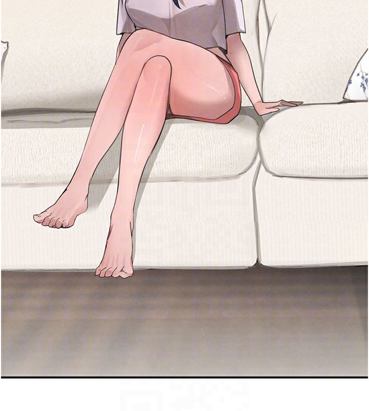 104P - 黑道千金