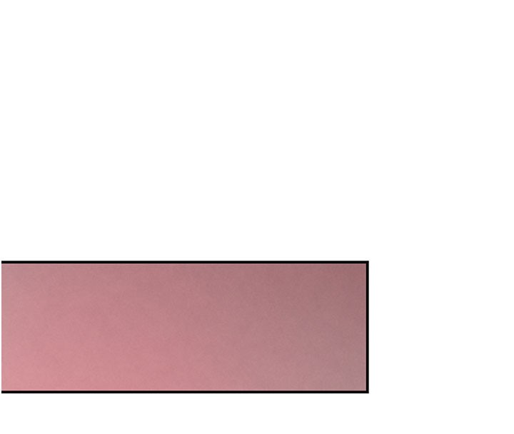 71P - 黑道千金