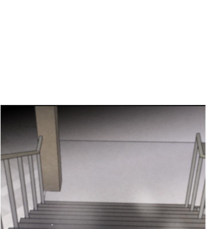125P - 黑道千金