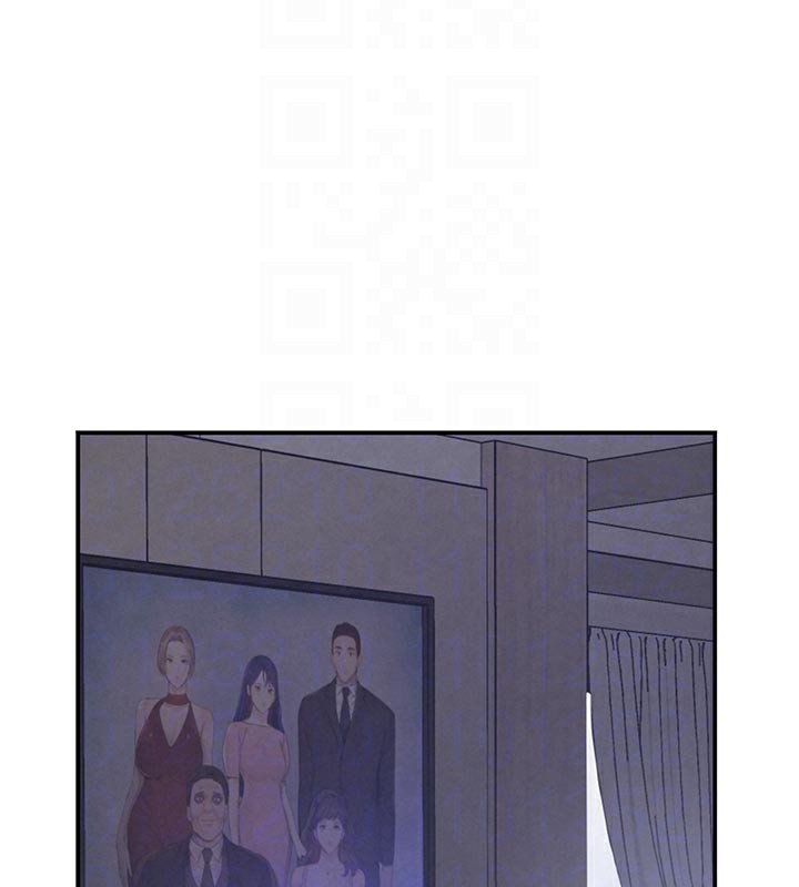 91P - 黑道千金