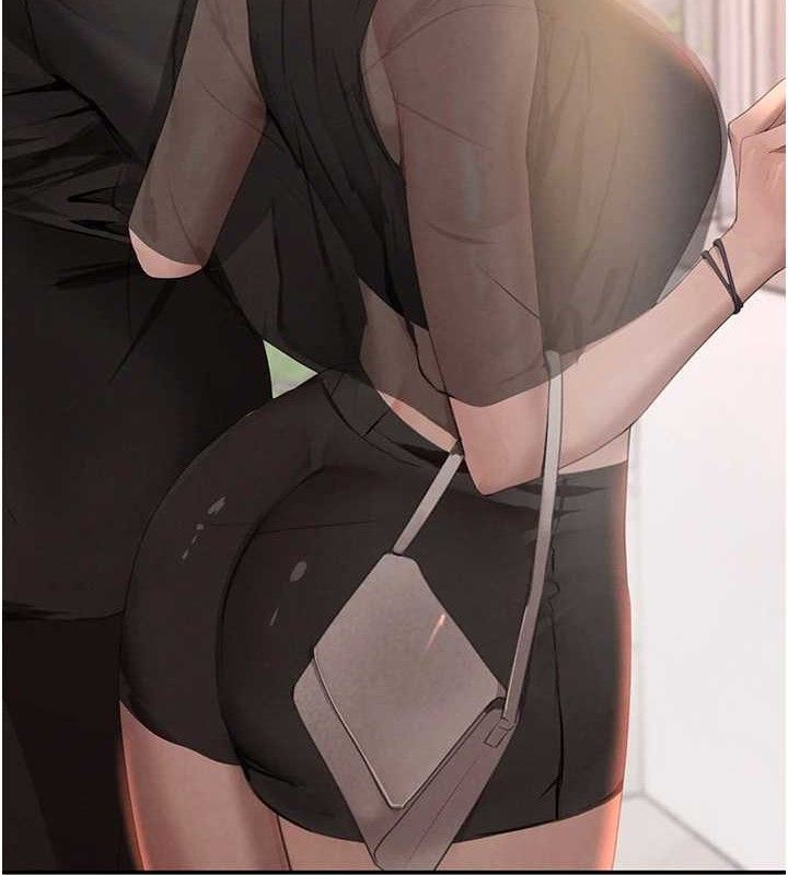 3P - 黑道千金