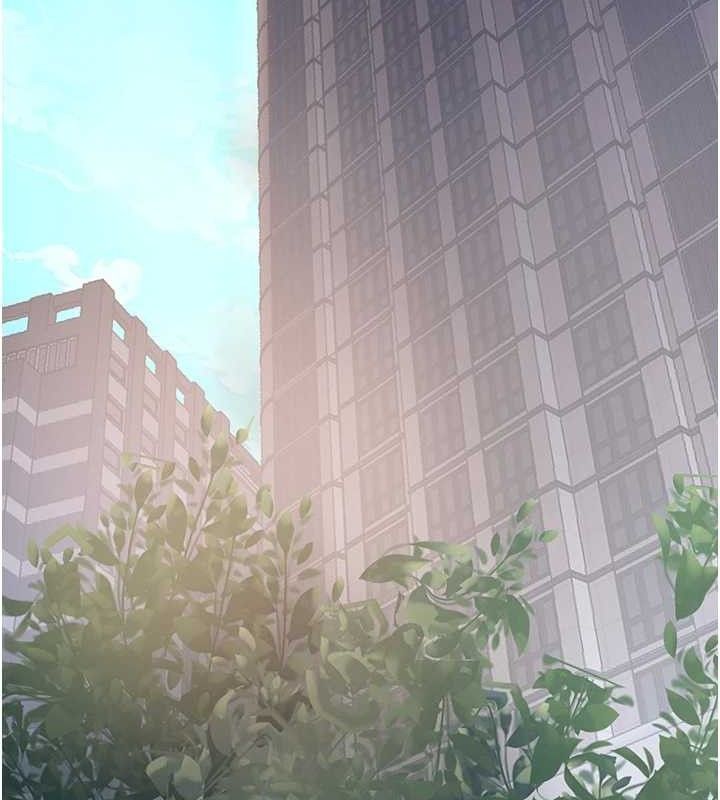 136P - 黑道千金
