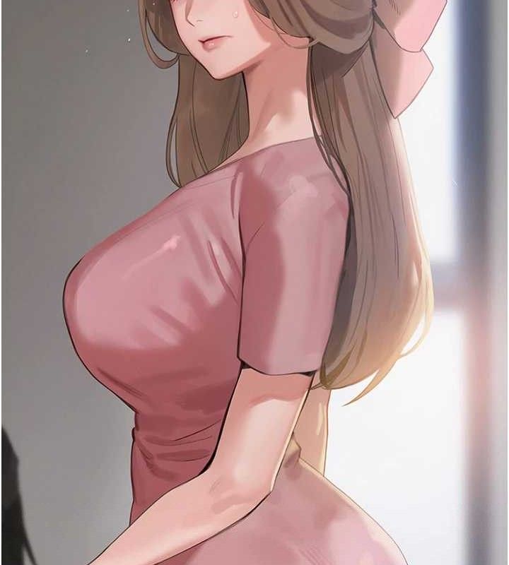 145P - 黑道千金