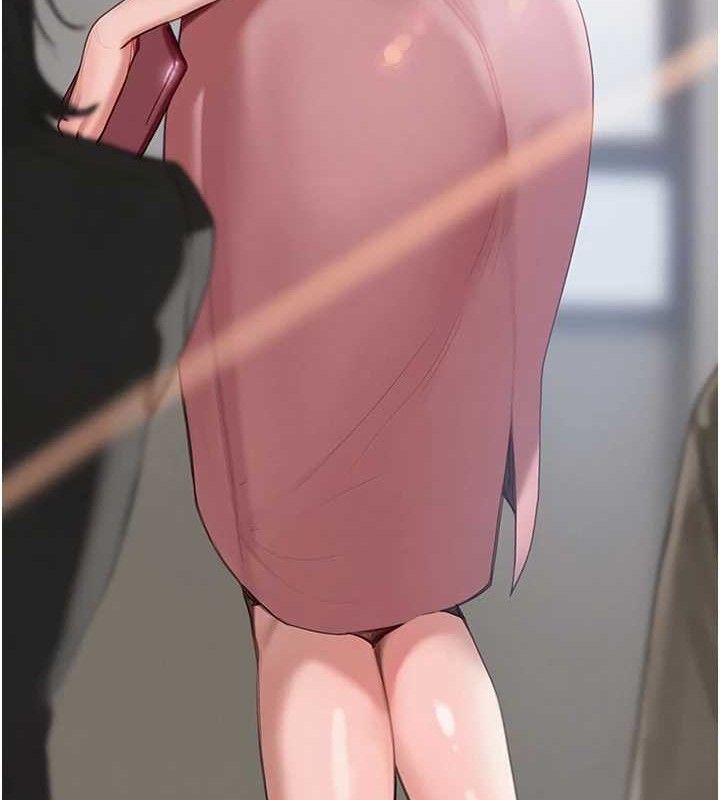 146P - 黑道千金