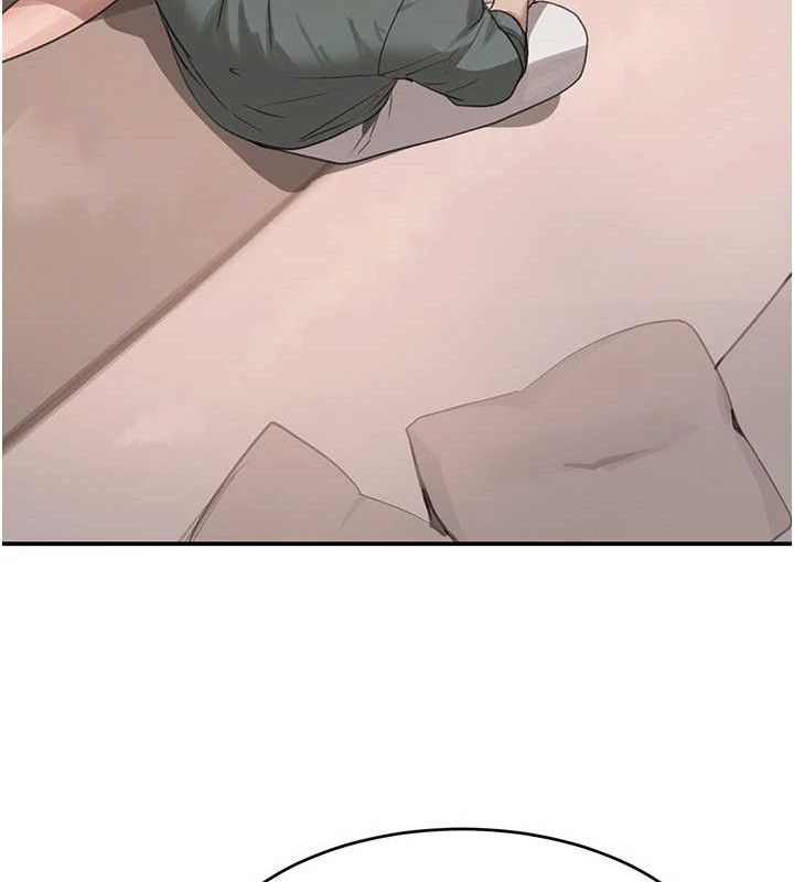 36P - 黑道千金