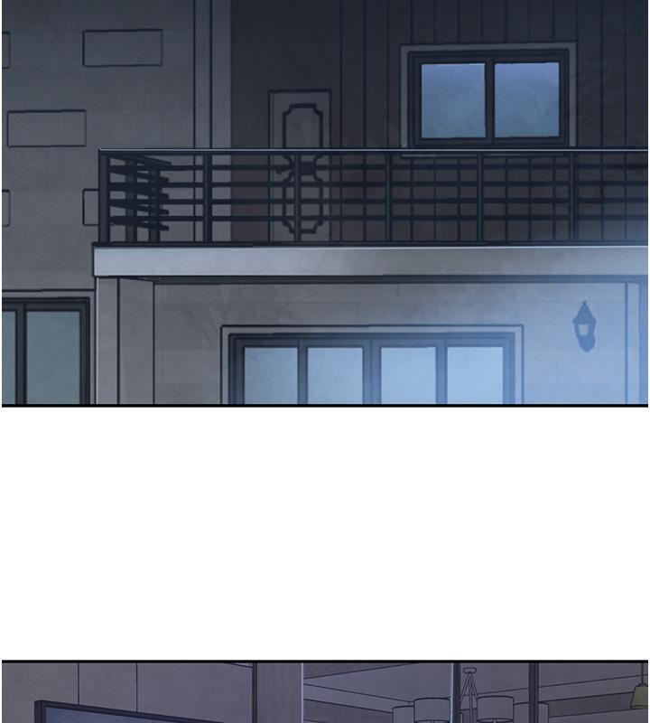 149P - 黑道千金