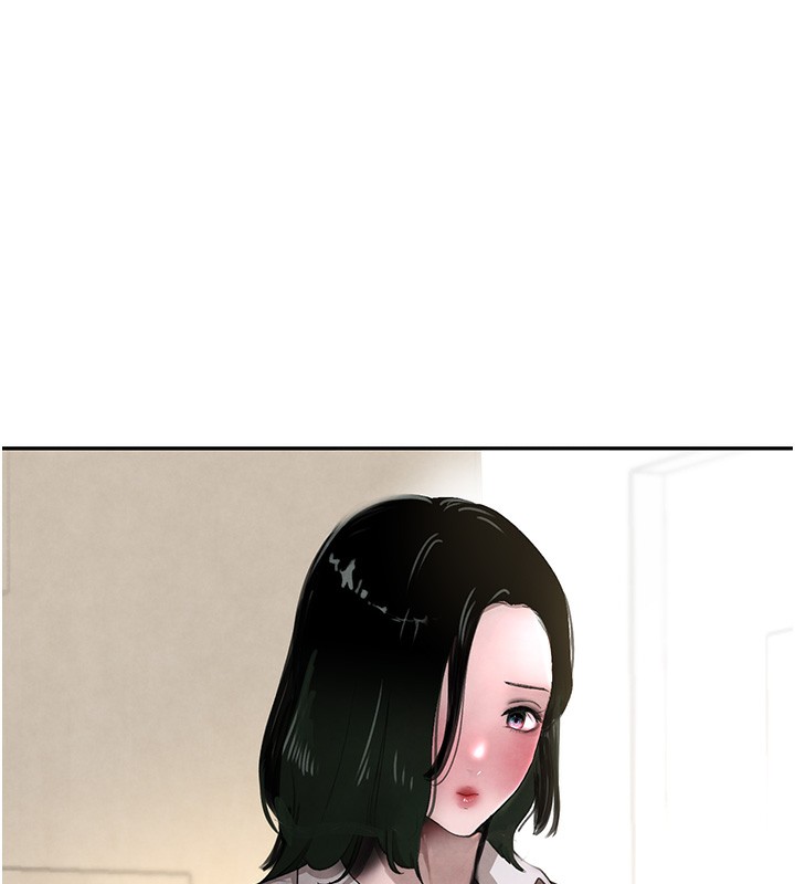 134P - 黑道千金