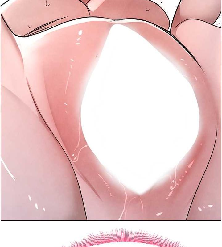 108P - 黑道千金