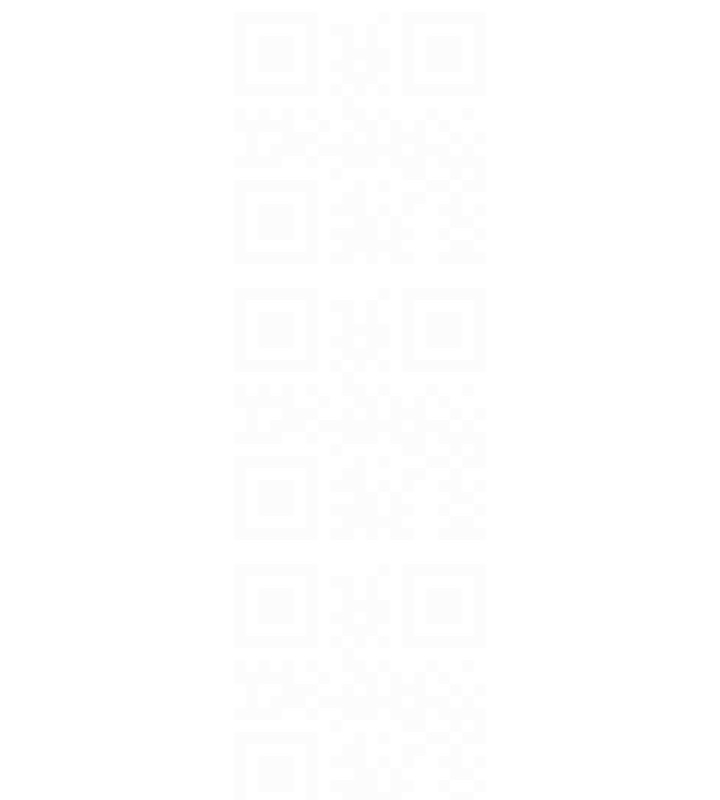 82P - 黑道千金