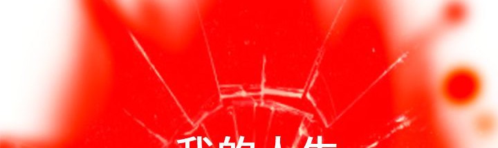 108P - 处子猎人
