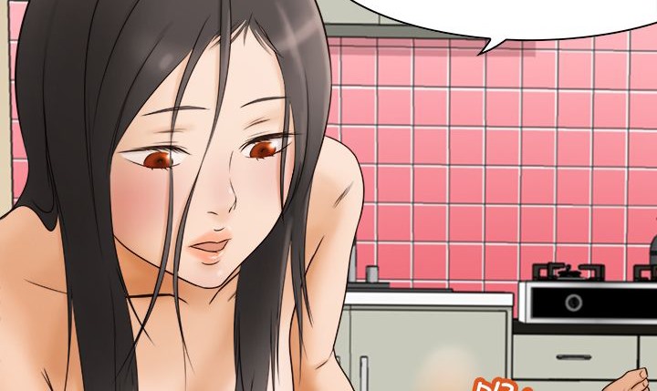 133P - 处子猎人