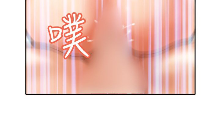 144P - 处子猎人