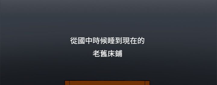 26P - 处子猎人
