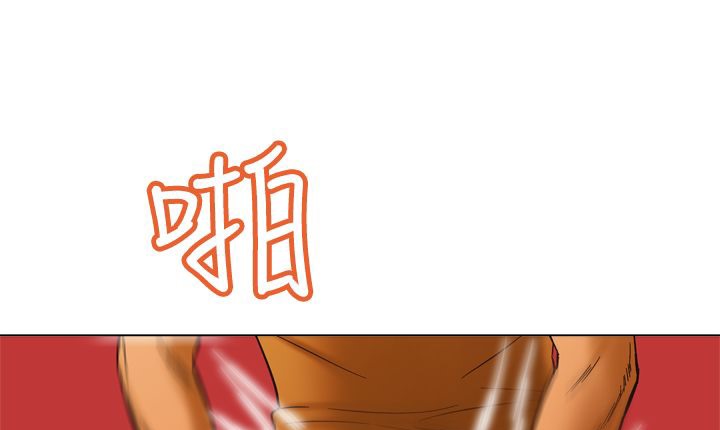 141P - 处子猎人