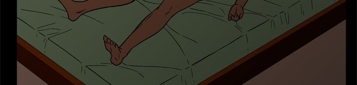 204P - 处子猎人