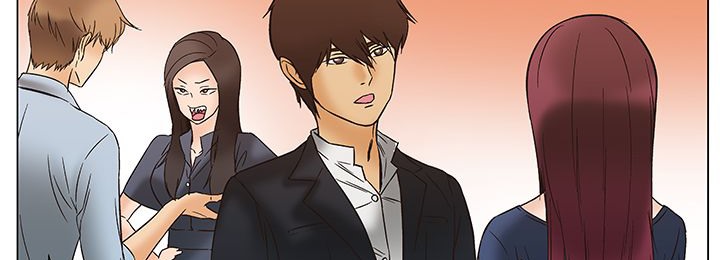 108P - 处子猎人